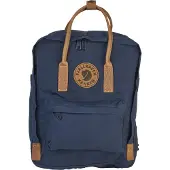 Fjällräven Kanken No. 2 navy - Rucksack