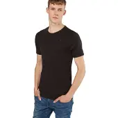 G-Star Base 2 Units Kurzarm-t-shirt