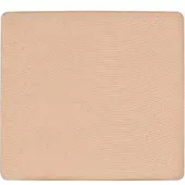 Aveda Inner Light Mineral Dual Foundation 13/Cacao 7 g Flüssige Foundation A6E9-13
