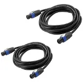 DB Technologies DCK-4P