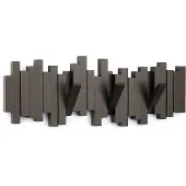 Umbra Sticks Garderobe 50 cm