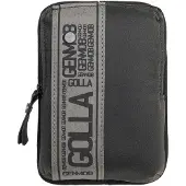 Golla COCO G1258 - baeretaske til kamer