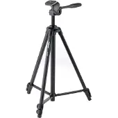 Velbon 10178 EX-330