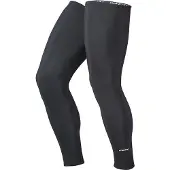 Etxeondo Ibai Beinwärmer