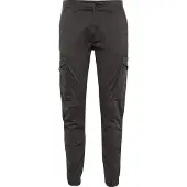 Jack & Jones Paul Flake Akm 542 Hosen