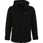 Jack Wolfskin West Coast Jacke Herren