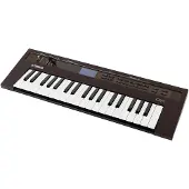 Yamaha Reface DX
