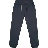 Name it Brushed Jogginghose Kinder 80