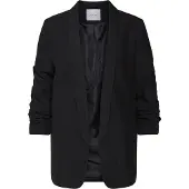 Pieces Damen Blazer 17090996