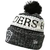 New Era Mütze Las Vegas Raiders