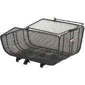 Unix Arminio Topklip 24l Korb