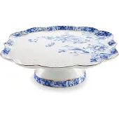 Pip studio Royal Pip Tortenplatte 24 cm