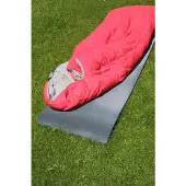 Relags Isomatte Everest 200 x 55 cm
