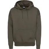 Urban Classics Oversized Sweatshirt