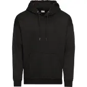Urban Classics Tb1593 Kapuzenpullover