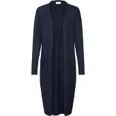 Vila Ril Strickjacke