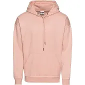 Urban Classics Tb1593 Kapuzenpullover