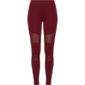 Urban Classics Leggings