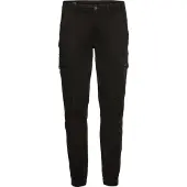 Jack & Jones Herren Hose 12139912