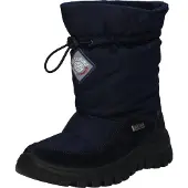 Naturino Schuhe Varna, 0013001268010C01, Größe: 28