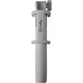 Celly Monopod