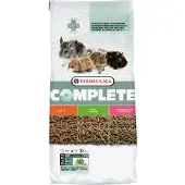Versele-Laga Complete Meerschweinchen Futter | 2 x 8 kg