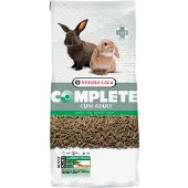 Versele-Laga Complete Cuni Adult - 8 kg