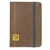 Golla Road Tablet Folder 7"