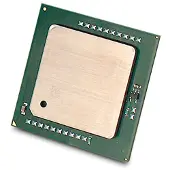 HP Intel Xeon E5-2640 v3, Intel Xeon E5 v3, LGA 2011-v3, 22 nm, E5-2640V3, 2,6 GHz, 64-Bit