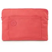 Golla Original Slim Sleeve Pink bis 14"