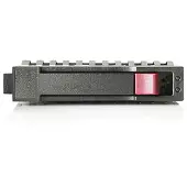 HP 779168-B21 neu