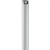 Vogel's PUC 2115, 1500 mm, 102 mm, 1540 mm, 78 mm