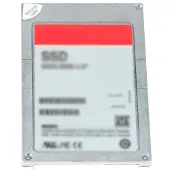 Dell 400-ALZG neu
