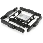 DJI Guidance