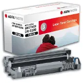 Agfa Aptbdr3100e