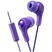 JVC HA-FX7M-V-E