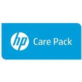 HP EPACK 3YR CTR CDMR - 48G -4QSF