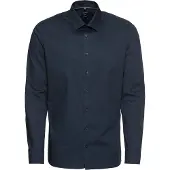 Olymp Businesshemd "No. Six, Super Slim, Urban Kent"
