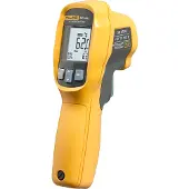 Fluke 4130488 / FLUKE-62 MAX +