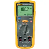 Fluke Isolationsprüfer -1503
