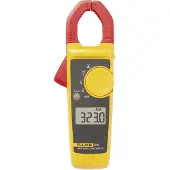 Fluke FLK-902 FC, Mehrfarbig