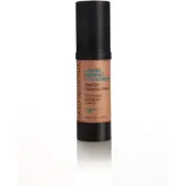 Youngblood Liquid Mineral Foundation - Tahitian Sun 30 ml