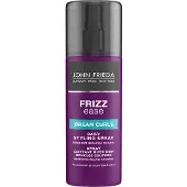 John Frieda Frizz Ease Dream Curls Daily Styling Spray 200 ml