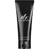 Big Buy Cooking Burberry Mr. Burberry Feuchtigkeitsspendende Gesichtscreme 75 ml