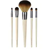 Ecotools Six Piece Day-To-Night Set - 1272