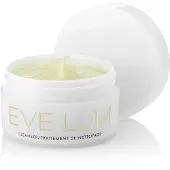 Eve Lom Gesichtsreiniger Cleans