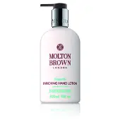 Molton Brown m. Brown Heavenly Gingerlily Hand Lotion 0,3 l
