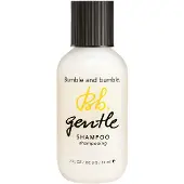 Bumble And Bumble Gentle shampoo 250 ml