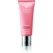 Molton Brown , Heavenly Gingerlily Hand Creme 40 ml