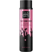 D:Fi Daily Conditioner 300 ml
